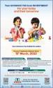 Advance Tax Due Date-15th March, 2025